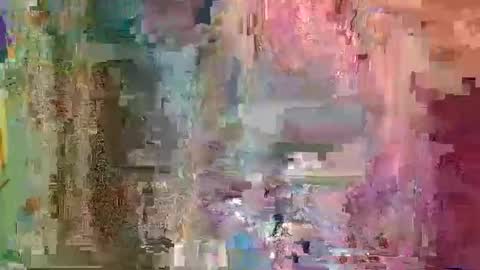 uk poker milf online show from 11/22/25, 12:59
