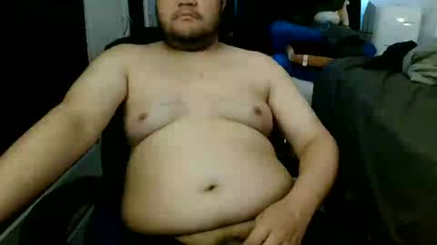 ukbear15 online show from 06/29/26, 09:04
