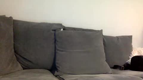 Snapshot of ukboy08x chatting on 10/31/25, 03:46 ukboy08x online show from 10/31/25, 03:46