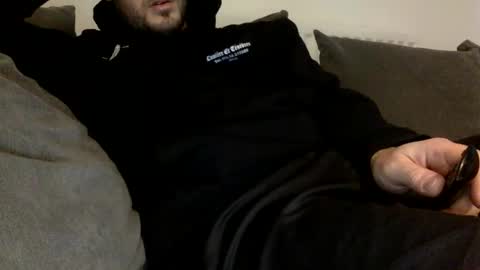 ukboy08x online show from 01/19/26, 12:31