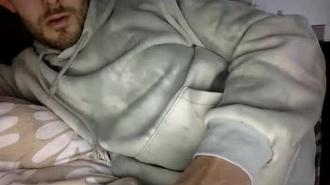 ukboy08x online show from 02/19/26, 04:47