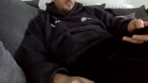 ukboy08x online show from 03/20/26, 09:14