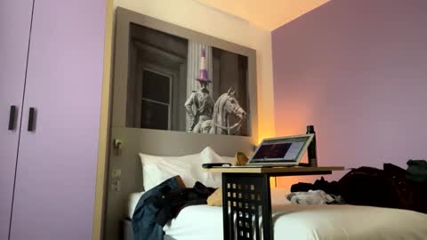 Snapshot of ukclive chatting on 03/09/25, 03:16 ukclive online show from 03/09/25, 03:16