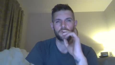 Snapshot of ukdick192 chatting on 03/14/26, 11:54 ukdick192 online show from 03/14/26, 11:54