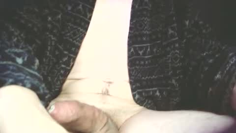 ukfitxxxx online show from 06/07/26, 12:59