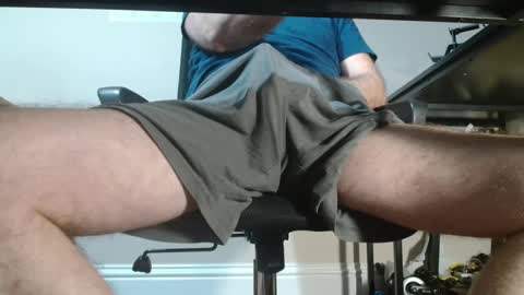 ukguynxtdr online show from 12/29/24, 02:49