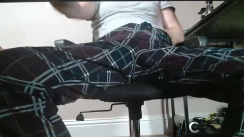 ukguynxtdr online show from 01/07/25, 10:30