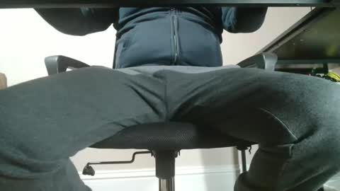 ukguynxtdr online show from 12/04/25, 09:56