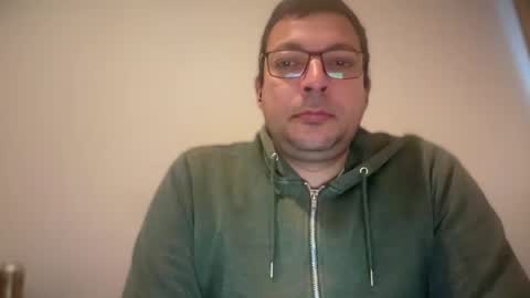 ukhalid82 online show from 12/03/25, 03:32