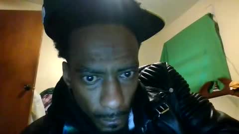ukicalszanjg online show from 05/03/26, 10:54