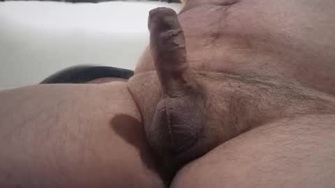 Snapshot of ukmale1973 chatting on 03/21/26, 09:36 ukmale1973 online show from 03/21/26, 09:36