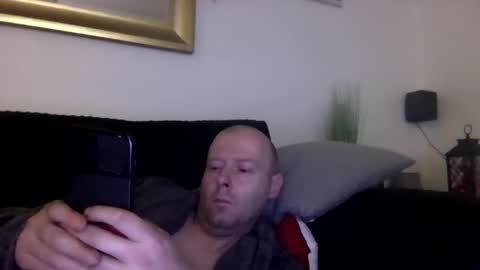 Snapshot of ukmatty3 chatting on 12/06/24, 05:33 ukmatty3 online show from 12/06/24, 05:33