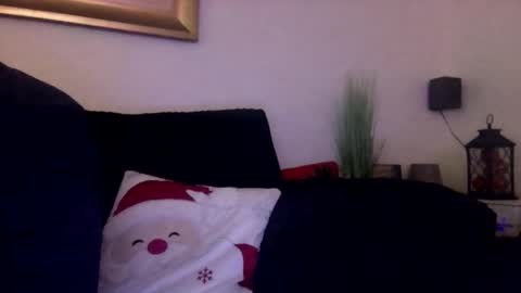 Snapshot of ukmatty3 chatting on 12/08/24, 11:40 ukmatty3 online show from 12/08/24, 11:40