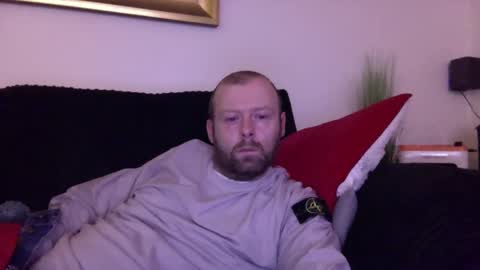 Snapshot of ukmatty3 chatting on 12/29/24, 07:43 ukmatty3 online show from 12/29/24, 07:43