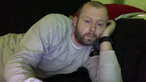 Snapshot of ukmatty3 chatting on 12/29/24, 10:47 ukmatty3 online show from 12/29/24, 10:47