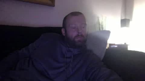 Snapshot of ukmatty3 chatting on 01/08/25, 10:16 ukmatty3 online show from 01/08/25, 10:16