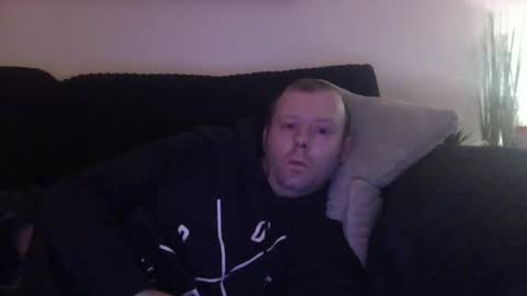 Snapshot of ukmatty3 chatting on 01/20/25, 05:37 ukmatty3 online show from 01/20/25, 05:37