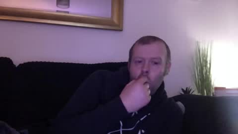 Snapshot of ukmatty3 chatting on 01/24/25, 08:54 ukmatty3 online show from 01/24/25, 08:54