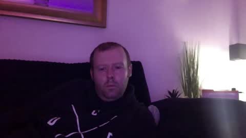 Snapshot of ukmatty3 chatting on 01/24/25, 11:56 ukmatty3 online show from 01/24/25, 11:56