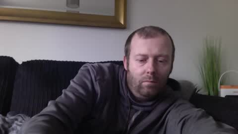 Snapshot of ukmatty3 chatting on 01/31/25, 12:29 ukmatty3 online show from 01/31/25, 12:29