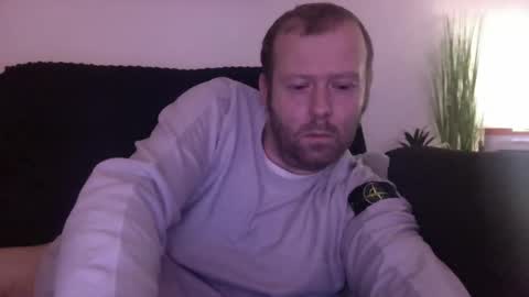 Snapshot of ukmatty3 chatting on 02/01/25, 01:02 ukmatty3 online show from 02/01/25, 01:02