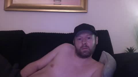 Snapshot of ukmatty3 chatting on 02/07/25, 07:59 ukmatty3 online show from 02/07/25, 07:59