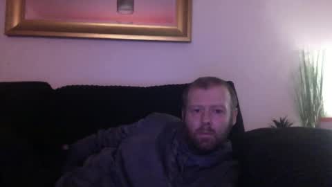 Snapshot of ukmatty3 chatting on 02/12/25, 11:41 ukmatty3 online show from 02/12/25, 11:41