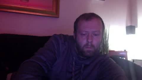 Snapshot of ukmatty3 chatting on 02/13/25, 02:45 ukmatty3 online show from 02/13/25, 02:45