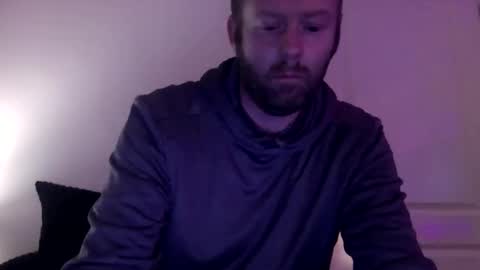 Snapshot of ukmatty3 chatting on 09/15/25, 09:59 ukmatty3 online show from 09/15/25, 09:59