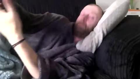 Snapshot of ukmatty3 chatting on 10/18/25, 10:27 ukmatty3 online show from 10/18/25, 10:27