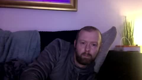 Snapshot of ukmatty3 chatting on 10/28/25, 06:21 ukmatty3 online show from 10/28/25, 06:21