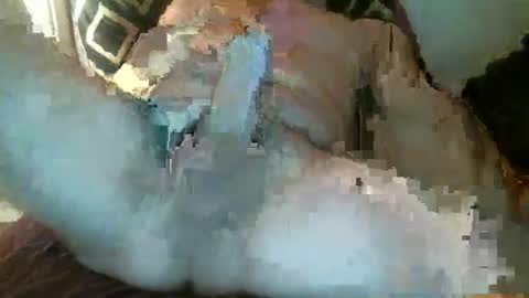 Snapshot of ukmids391 chatting on 12/14/24, 05:18 ukmids391 online show from 12/14/24, 05:18