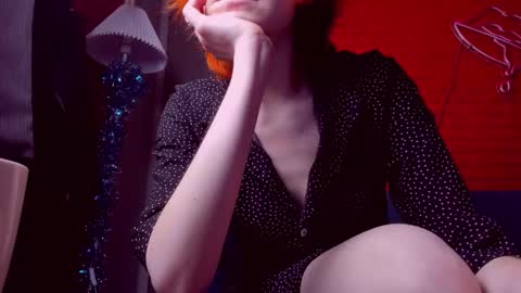 Snapshot of ula_korso chatting on 02/11/26, 06:29 ula_korso online show from 02/11/26, 06:29