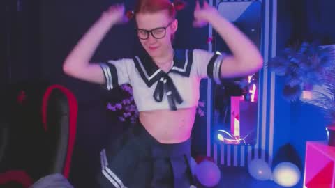 Snapshot of ula_korso chatting on 02/16/26, 10:11 ula_korso online show from 02/16/26, 10:11