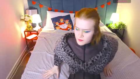 Snapshot of ula_korso chatting on 02/20/26, 04:29 ula_korso online show from 02/20/26, 04:29