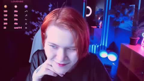 Snapshot of ula_korso chatting on 03/04/26, 10:32 ula_korso online show from 03/04/26, 10:32