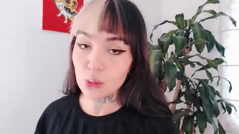 Snapshot of ulala_martina chatting on 11/04/25, 04:17 Martina online show from 11/04/25, 04:17