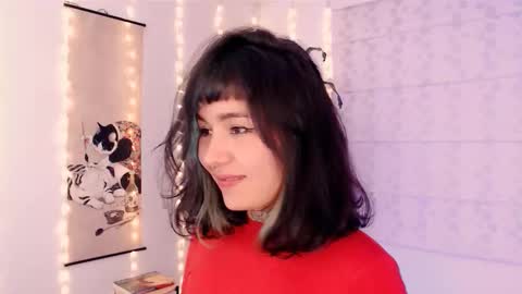 Martina online show from 03/12/26, 01:56