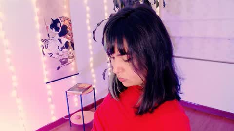 Martina online show from 04/16/26, 03:40