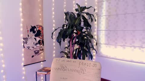 Martina online show from 04/28/26, 06:02