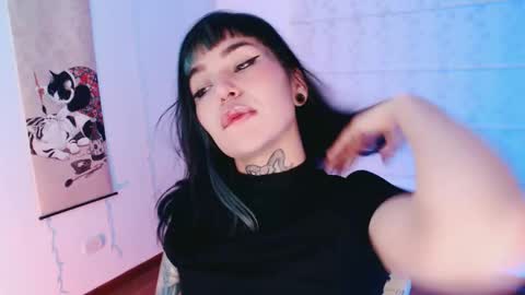Snapshot of ulala_martina chatting on 05/24/26, 12:59 Martina online show from 05/24/26, 12:59