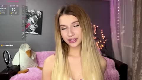 Vikki online show from 12/21/25, 03:08