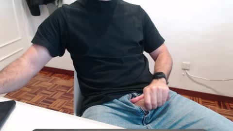 Ulep online show from 04/02/26, 09:40