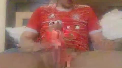 Ulises online show from 02/22/26, 05:11