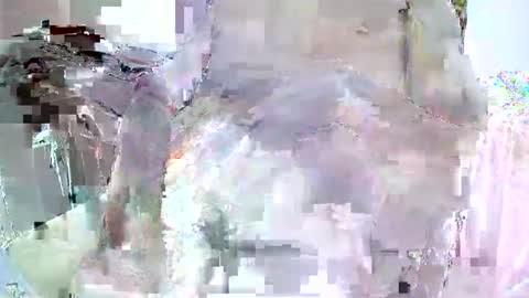 ulises757 online show from 12/20/25, 08:05