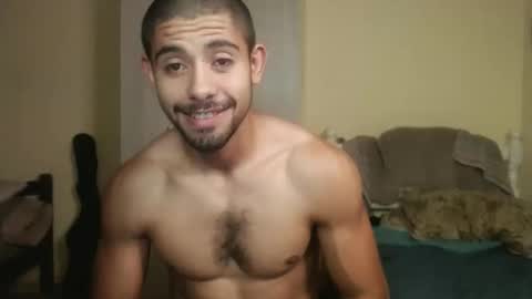 Ulises Gomez online show from 02/05/25, 11:39