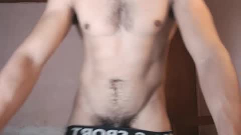 Ulises Gomez online show from 03/11/25, 11:59