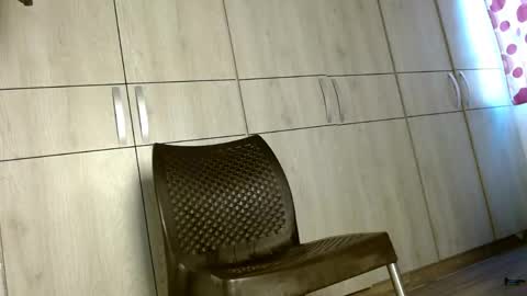 Felipe  model independent online show from 04/14/26, 12:11