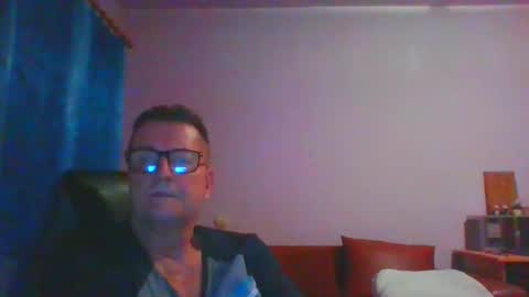 Snapshot of ulmeni4 chatting on 12/07/24, 06:59 ulmeni4 online show from 12/07/24, 06:59