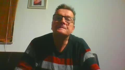 Snapshot of ulmeni4 chatting on 01/03/25, 06:46 ulmeni4 online show from 01/03/25, 06:46